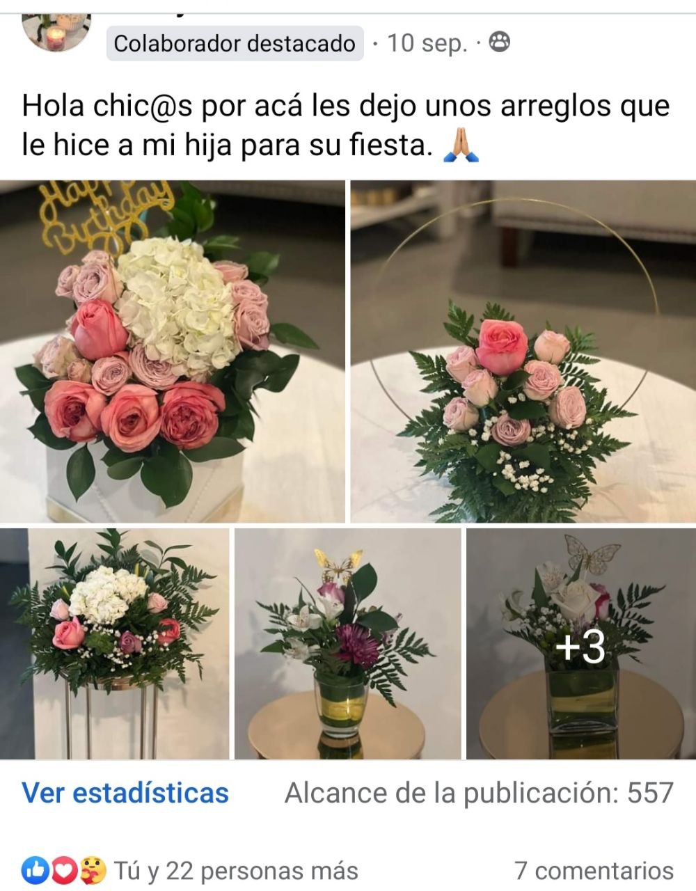 domina arte floral prueba social alumnas-10